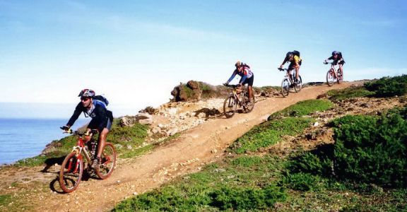 Great-Portugal-mountain-biking-holidays-image-by-Portugal-Bike-20