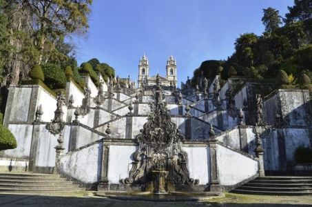 Guimaraes-and-braga-day